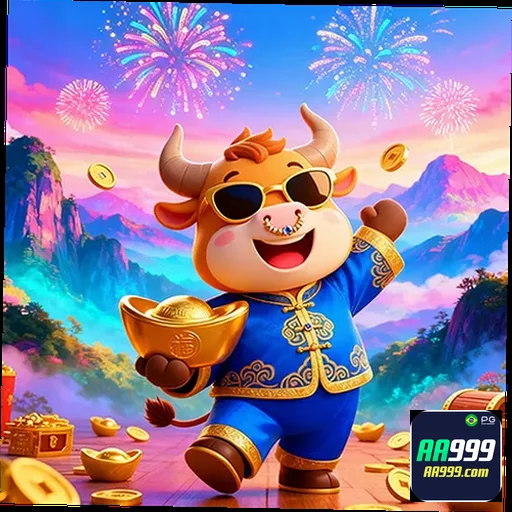 Jogos de cassino
