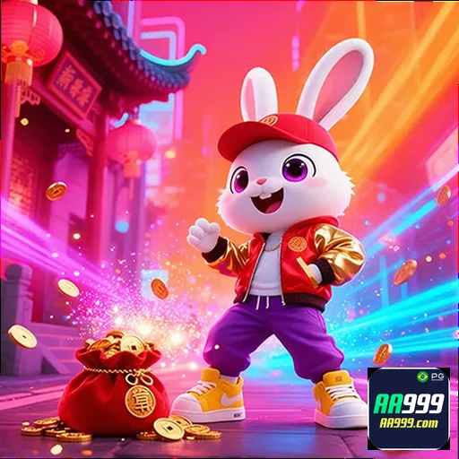 imagem principal cassino - aa999