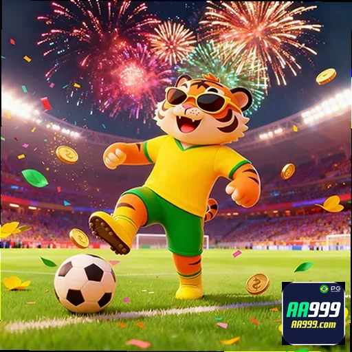 Futebol ao vivo