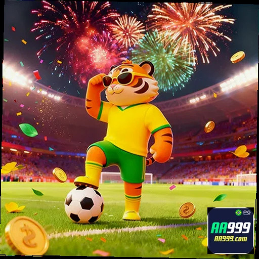 Slots gratuitos